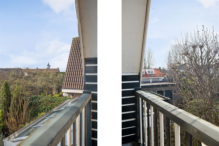 Bekijk foto 49 van Lewestraat 31