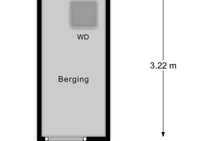 Bekijk foto 29 van Dokter Holtropstraat 4