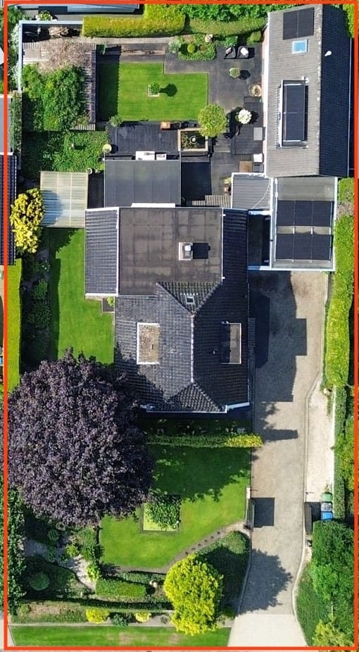 Foto 63 van Koningin Wilhelminaweg 55