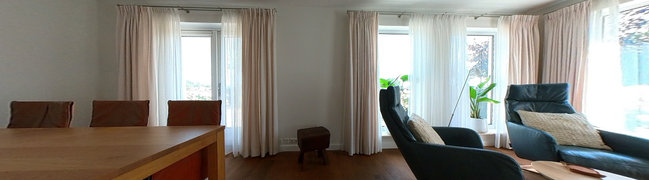 View 360° photo of Woonkamer of Onnaweg 5