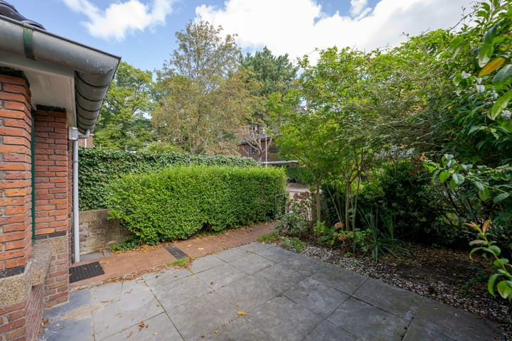 Photo 9 of Van Drenkwaertstraat 16