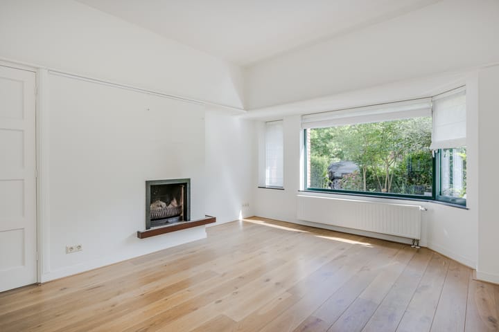 Photo 2 of Van Drenkwaertstraat 16