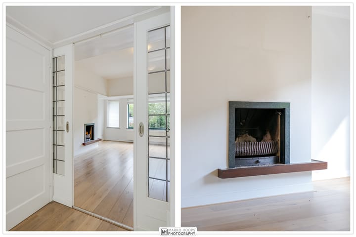 Photo 10 of Van Drenkwaertstraat 16