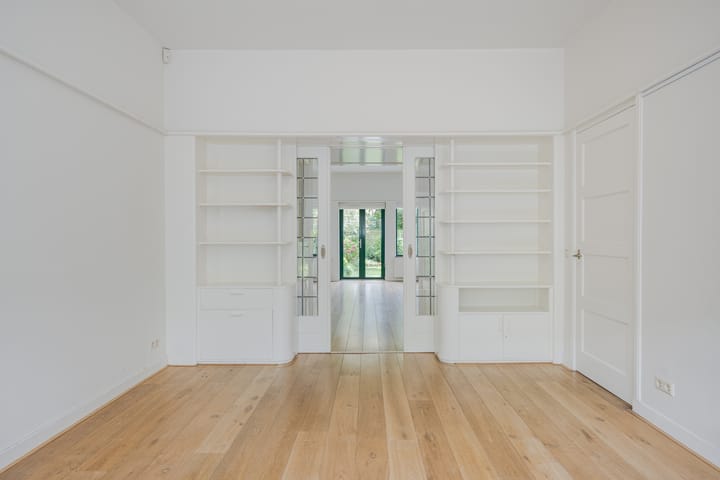 Photo 12 of Van Drenkwaertstraat 16