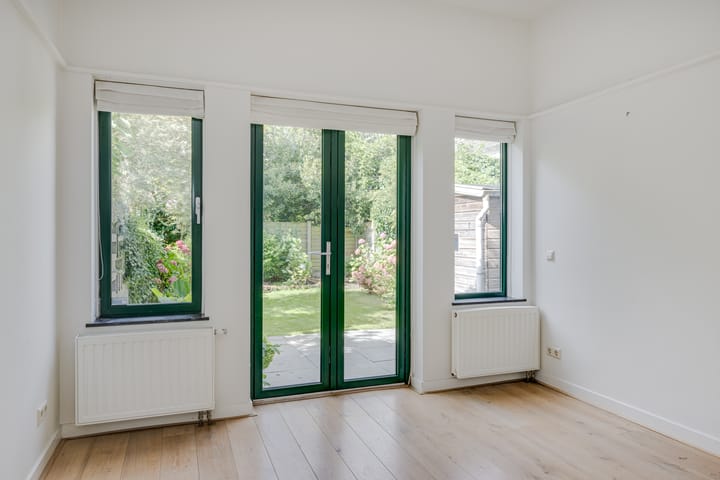 Photo 13 of Van Drenkwaertstraat 16