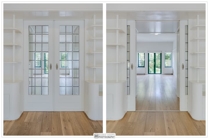 Photo 3 of Van Drenkwaertstraat 16