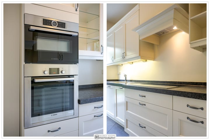 Photo 17 of Van Drenkwaertstraat 16