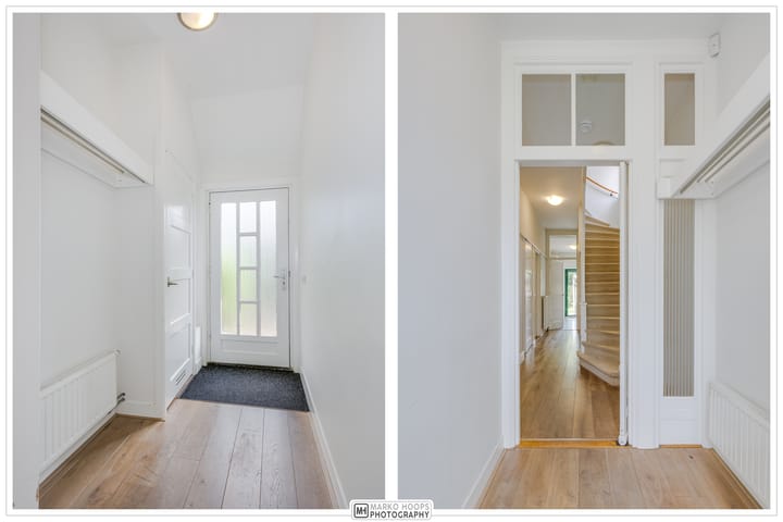 Photo 18 of Van Drenkwaertstraat 16