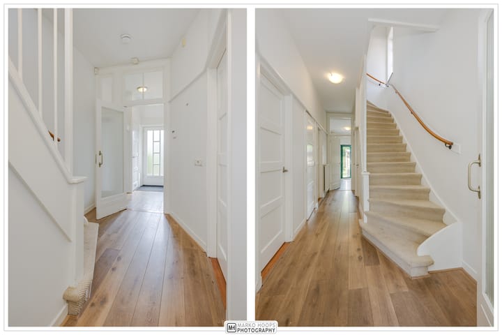 Photo 19 of Van Drenkwaertstraat 16