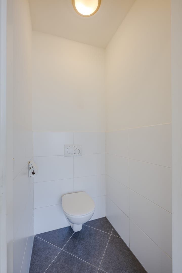 Photo 22 of Van Drenkwaertstraat 16