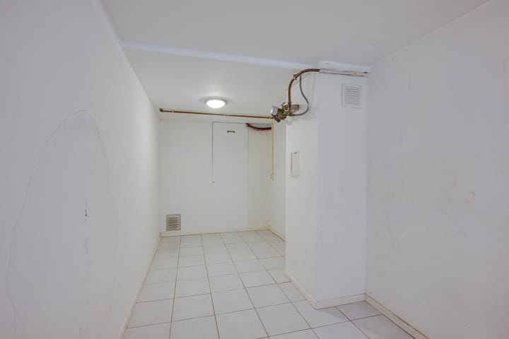 Photo 20 of Van Drenkwaertstraat 16