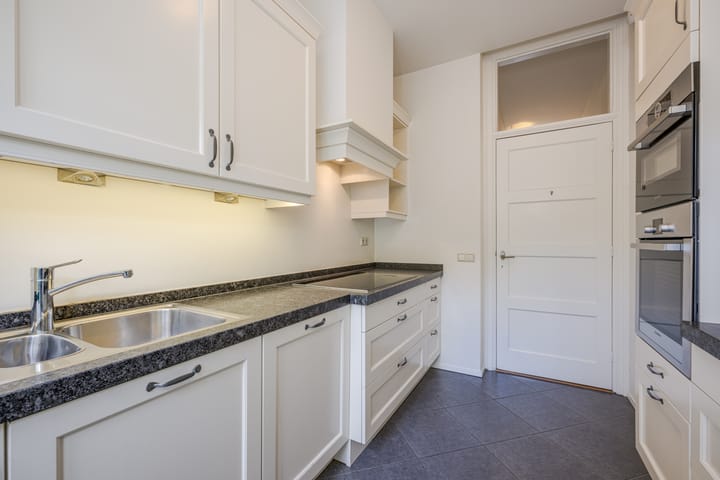 Photo 16 of Van Drenkwaertstraat 16