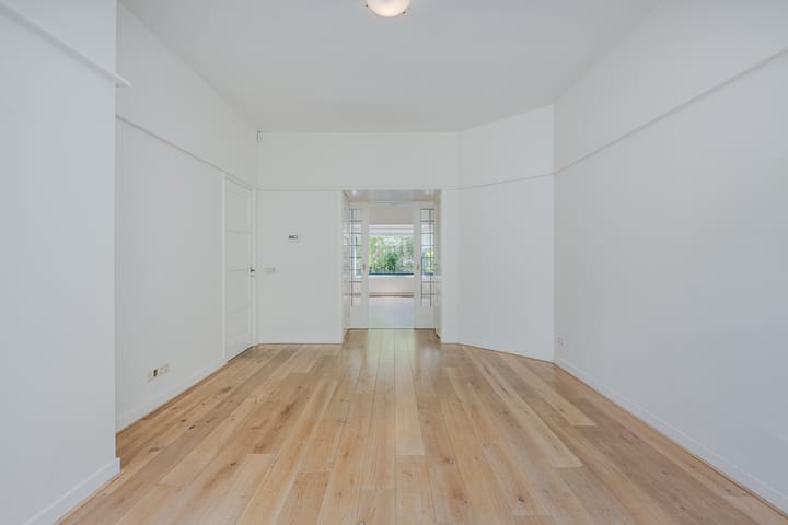 Photo 14 of Van Drenkwaertstraat 16