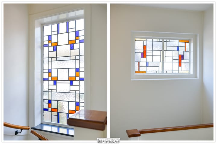 Photo 23 of Van Drenkwaertstraat 16