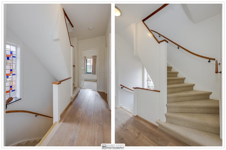 Photo 24 of Van Drenkwaertstraat 16