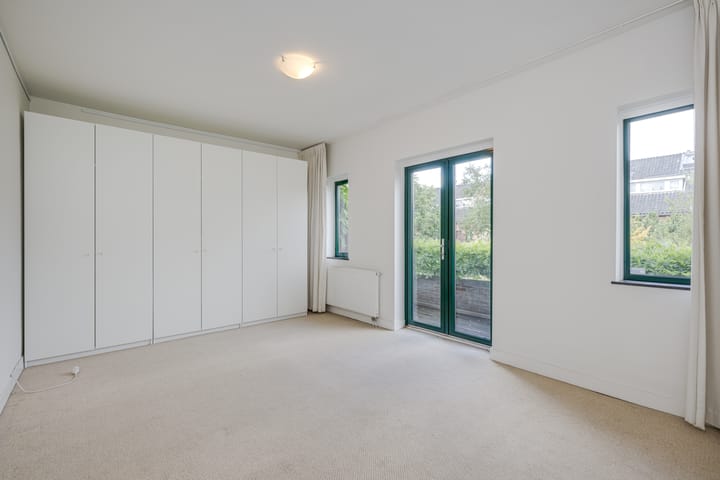 Photo 25 of Van Drenkwaertstraat 16