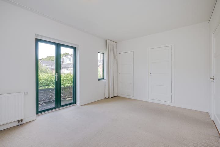 Photo 26 of Van Drenkwaertstraat 16