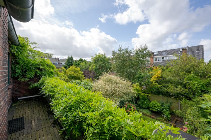 Photo 28 of Van Drenkwaertstraat 16