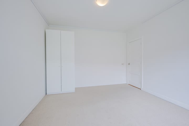 Photo 30 of Van Drenkwaertstraat 16