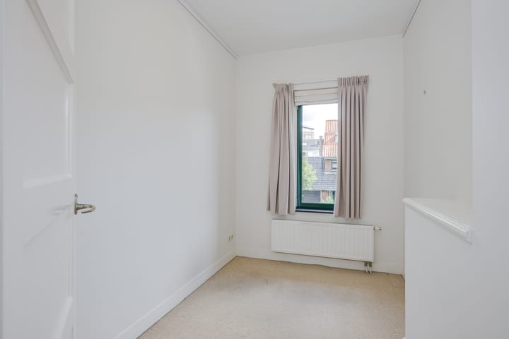 Photo 31 of Van Drenkwaertstraat 16