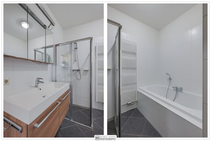 Photo 33 of Van Drenkwaertstraat 16