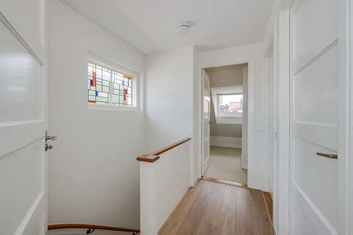 Photo 34 of Van Drenkwaertstraat 16