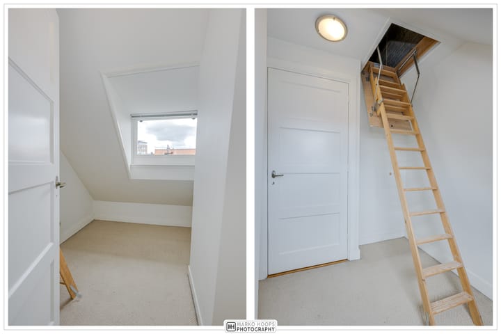 Photo 35 of Van Drenkwaertstraat 16