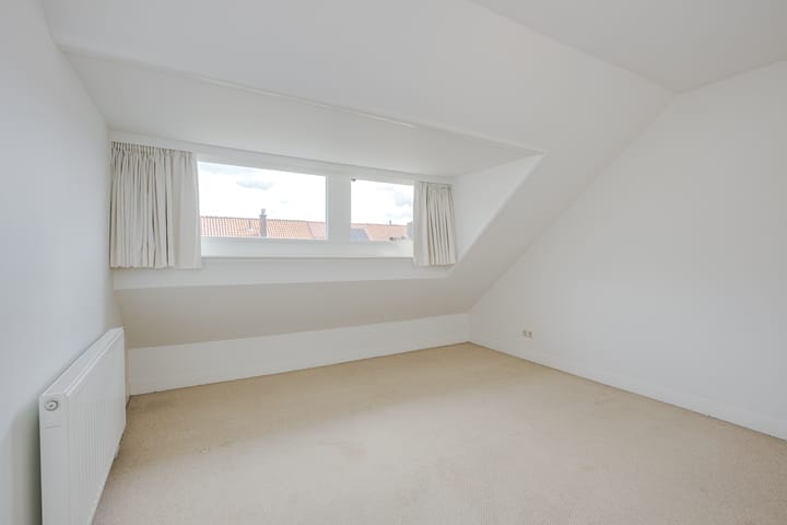 Photo 36 of Van Drenkwaertstraat 16