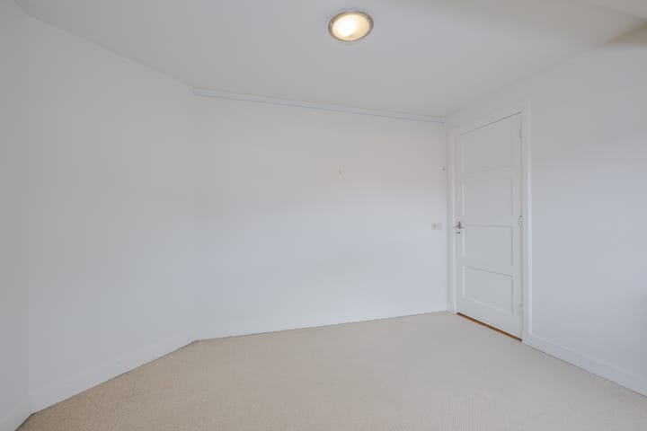 Photo 37 of Van Drenkwaertstraat 16