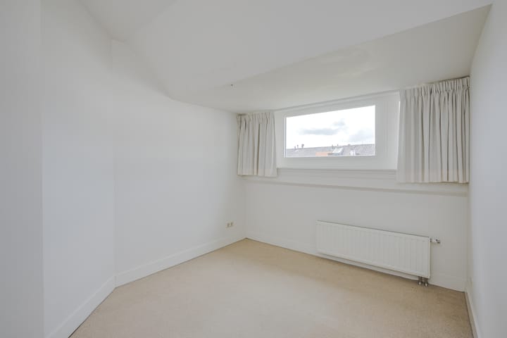 Photo 38 of Van Drenkwaertstraat 16