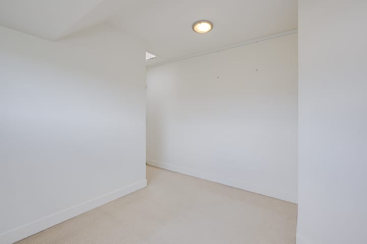 Photo 39 of Van Drenkwaertstraat 16