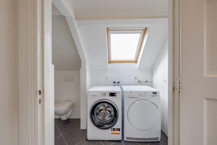 Photo 40 of Van Drenkwaertstraat 16