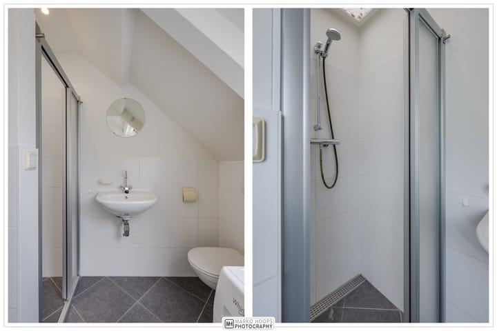 Photo 41 of Van Drenkwaertstraat 16