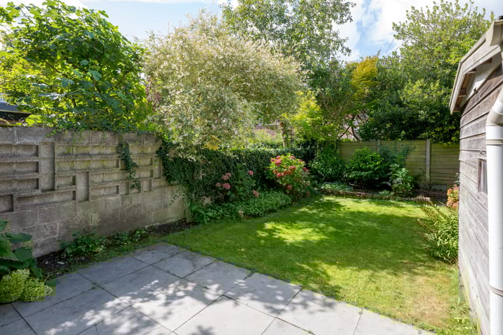 Photo 42 of Van Drenkwaertstraat 16