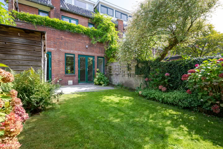 Photo 44 of Van Drenkwaertstraat 16