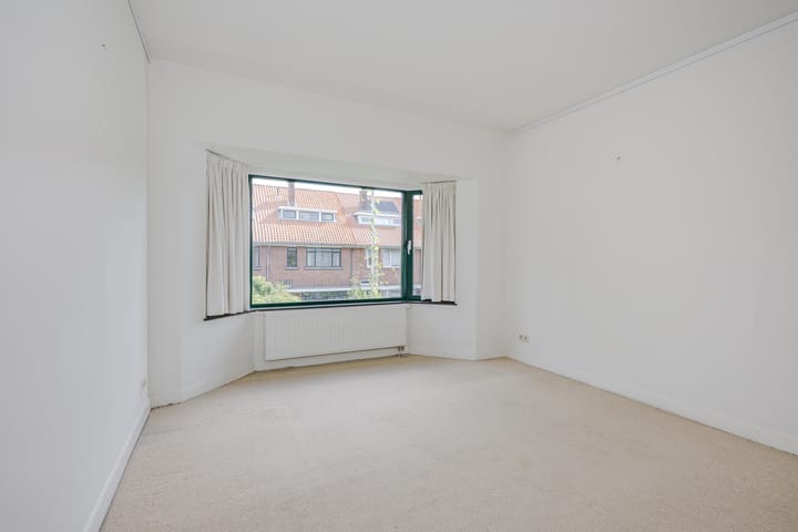 Photo 29 of Van Drenkwaertstraat 16