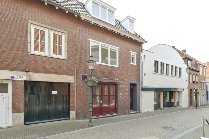 Photo 2 of Picardie 8