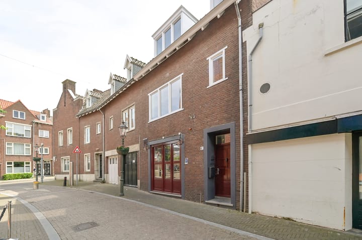 Photo 3 of Picardie 8