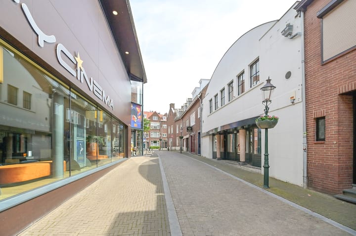 Photo 4 of Picardie 8