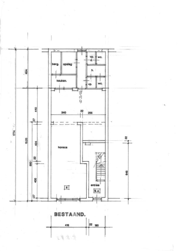 Photo 6 of Picardie 8