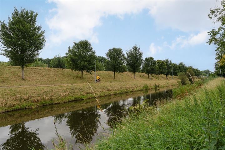 Bekijk foto 43 van Houtwijkerveld 101