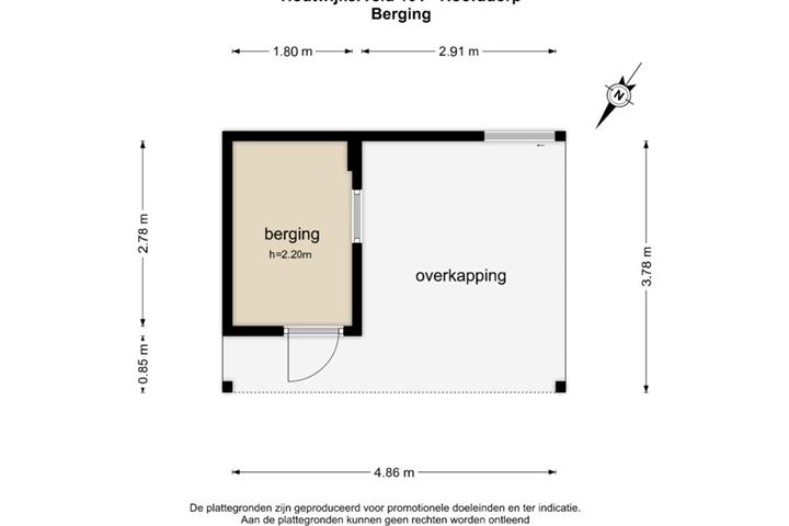 Bekijk foto 51 van Houtwijkerveld 101