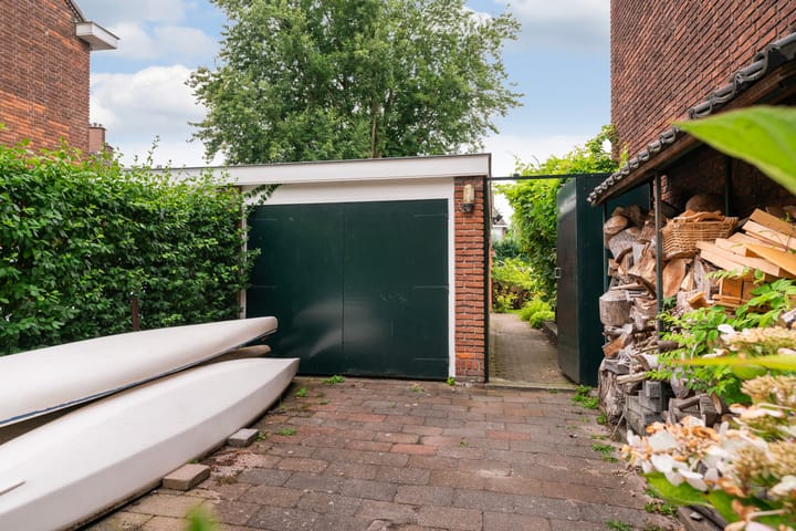 Foto 3 van Meermanstraat 132