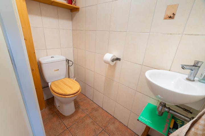 Foto 5 van Meermanstraat 132