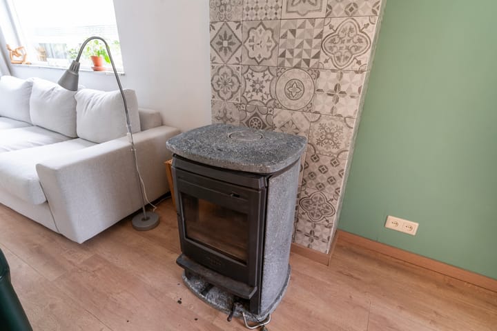 Foto 10 van Meermanstraat 132