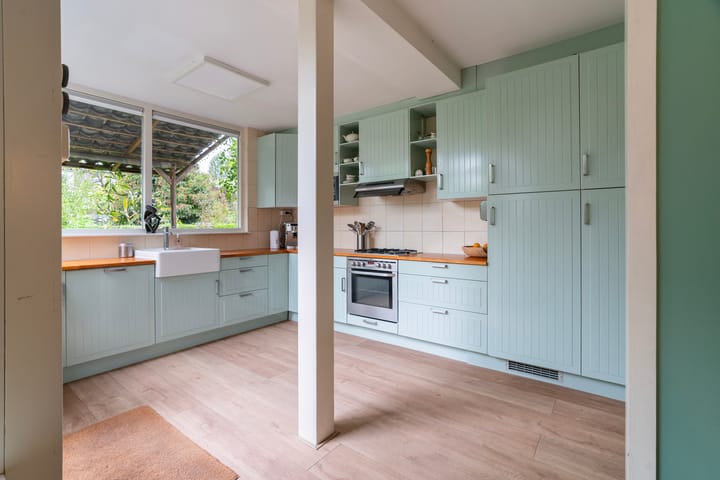 Foto 12 van Meermanstraat 132