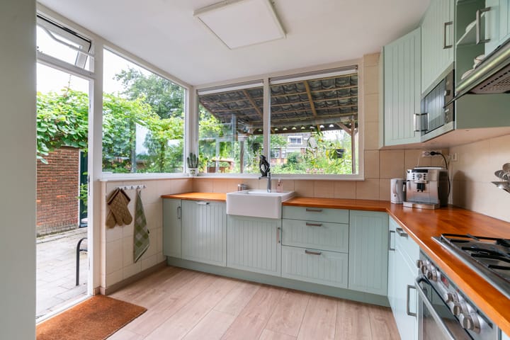 Foto 13 van Meermanstraat 132