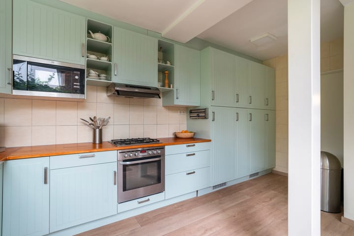 Foto 14 van Meermanstraat 132