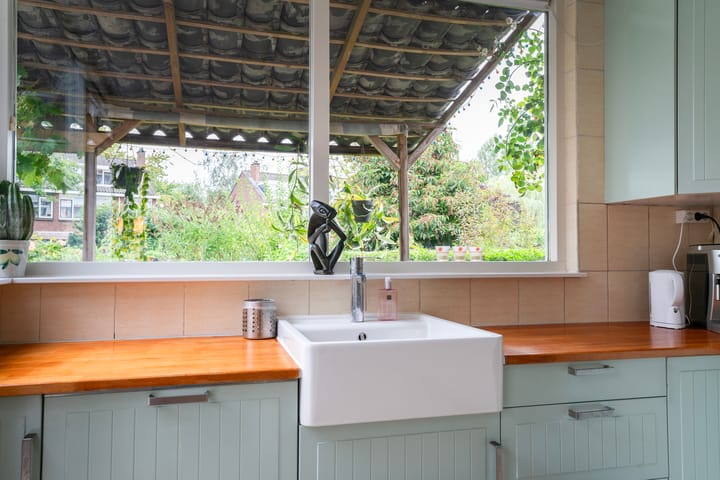 Foto 15 van Meermanstraat 132