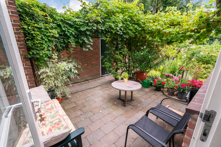 Foto 16 van Meermanstraat 132